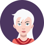 心跳有多久,姐妹就多久